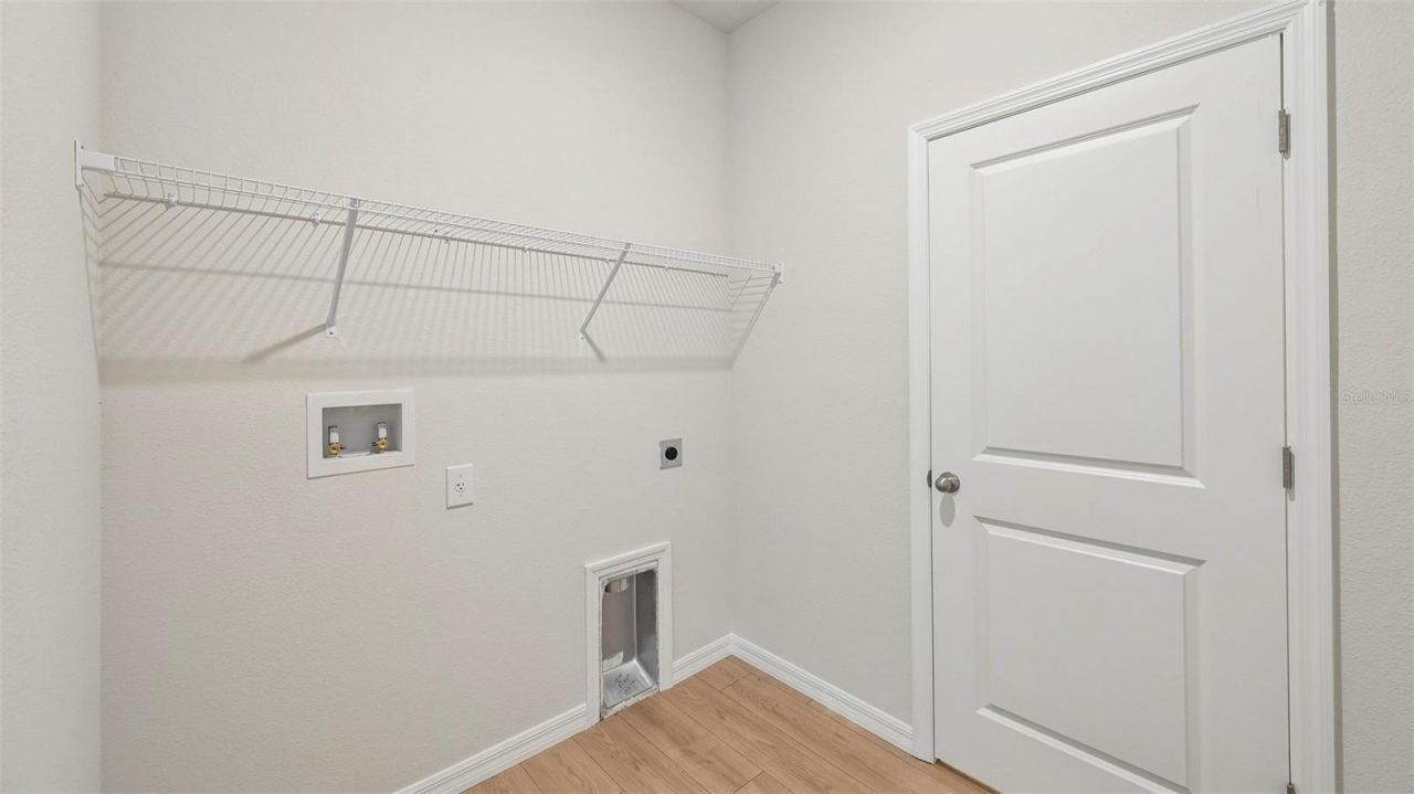 1851 Browning Loop, Parrish, FL 34219 Photo
