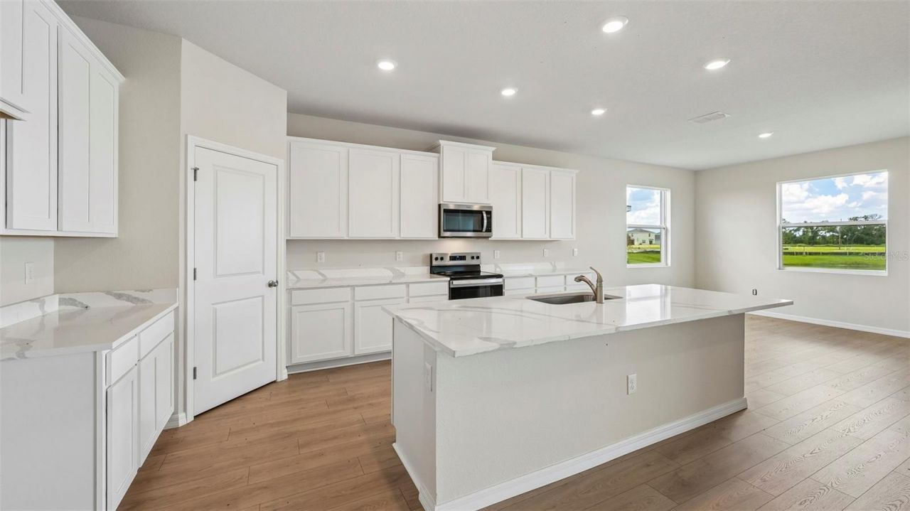 1851 Browning Loop, Parrish, FL 34219 Photo