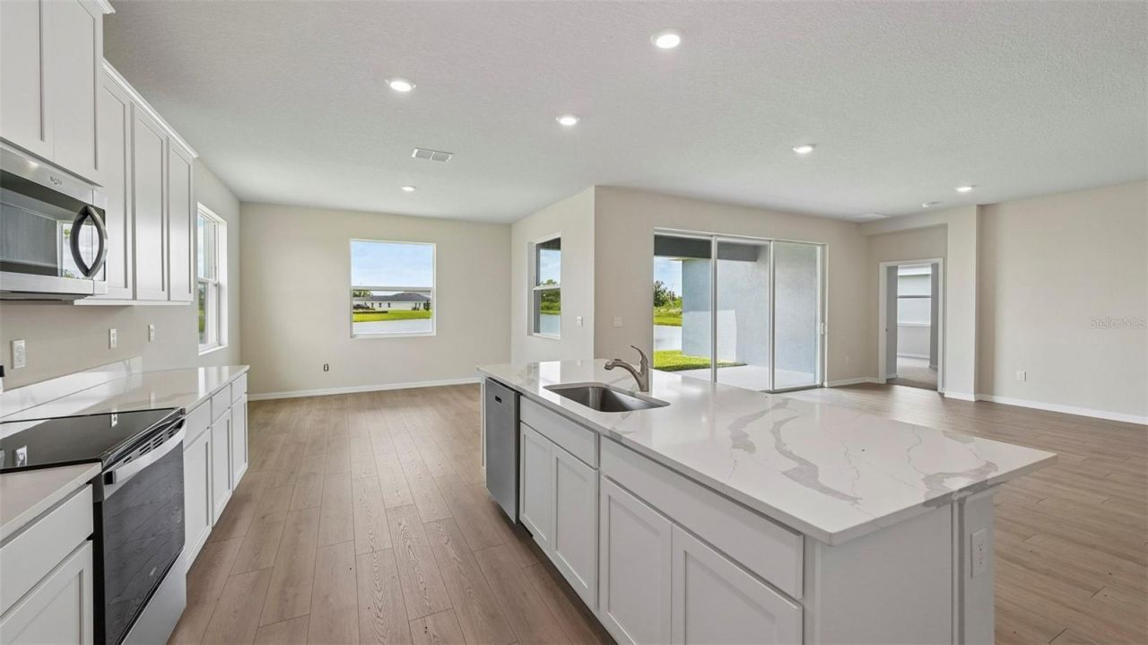 1851 Browning Loop, Parrish, FL 34219 Photo