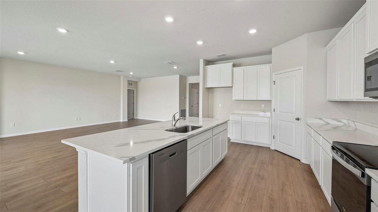 1851 Browning Loop, Parrish, FL 34219 Photo