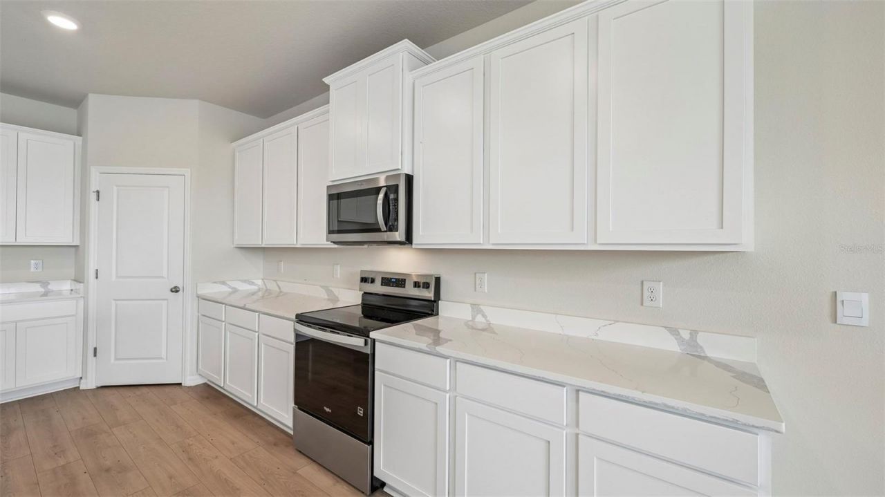 1851 Browning Loop, Parrish, FL 34219 Photo