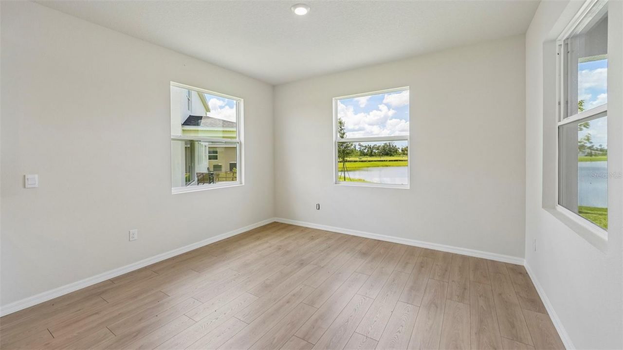 1851 Browning Loop, Parrish, FL 34219 Photo