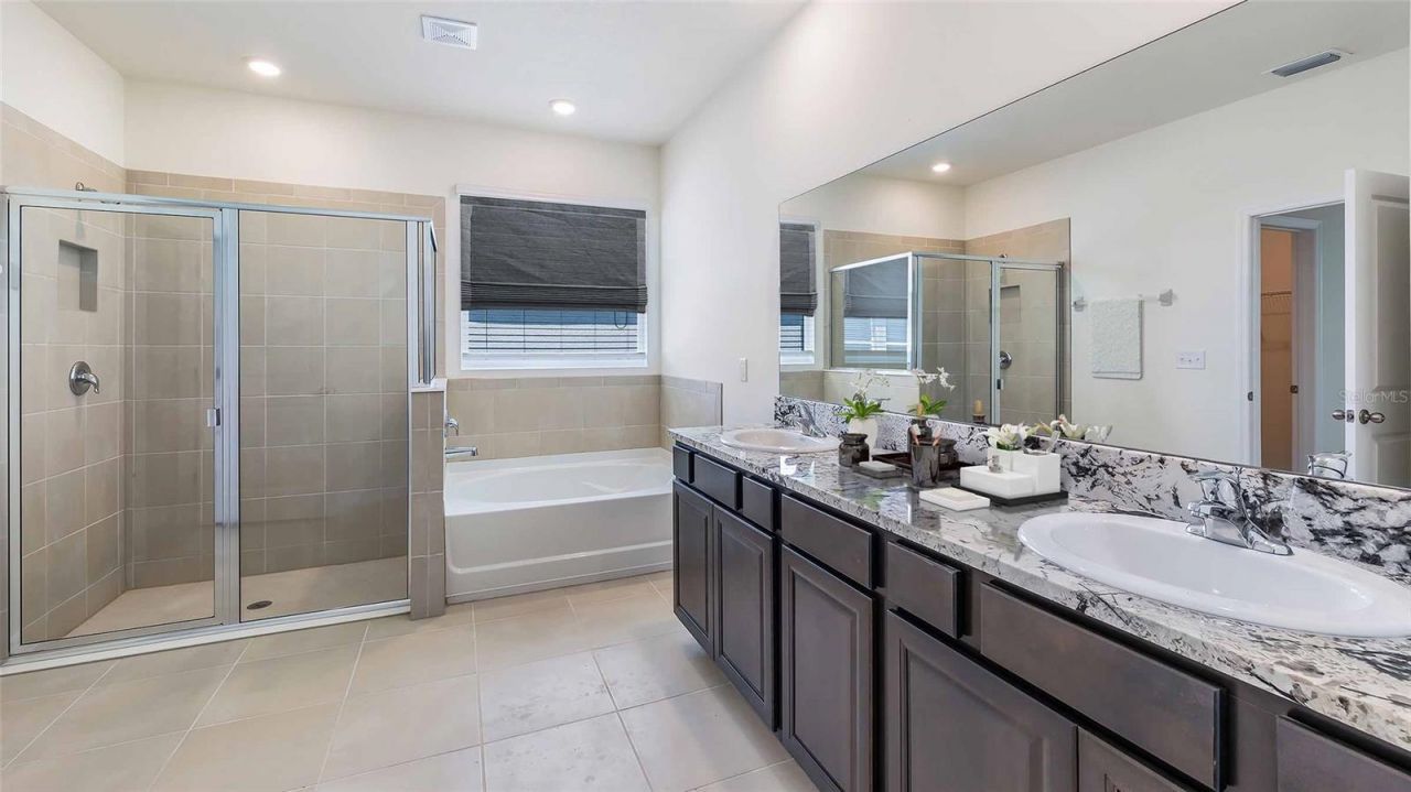 1851 Browning Loop , Parrish, FL 34219 Photo