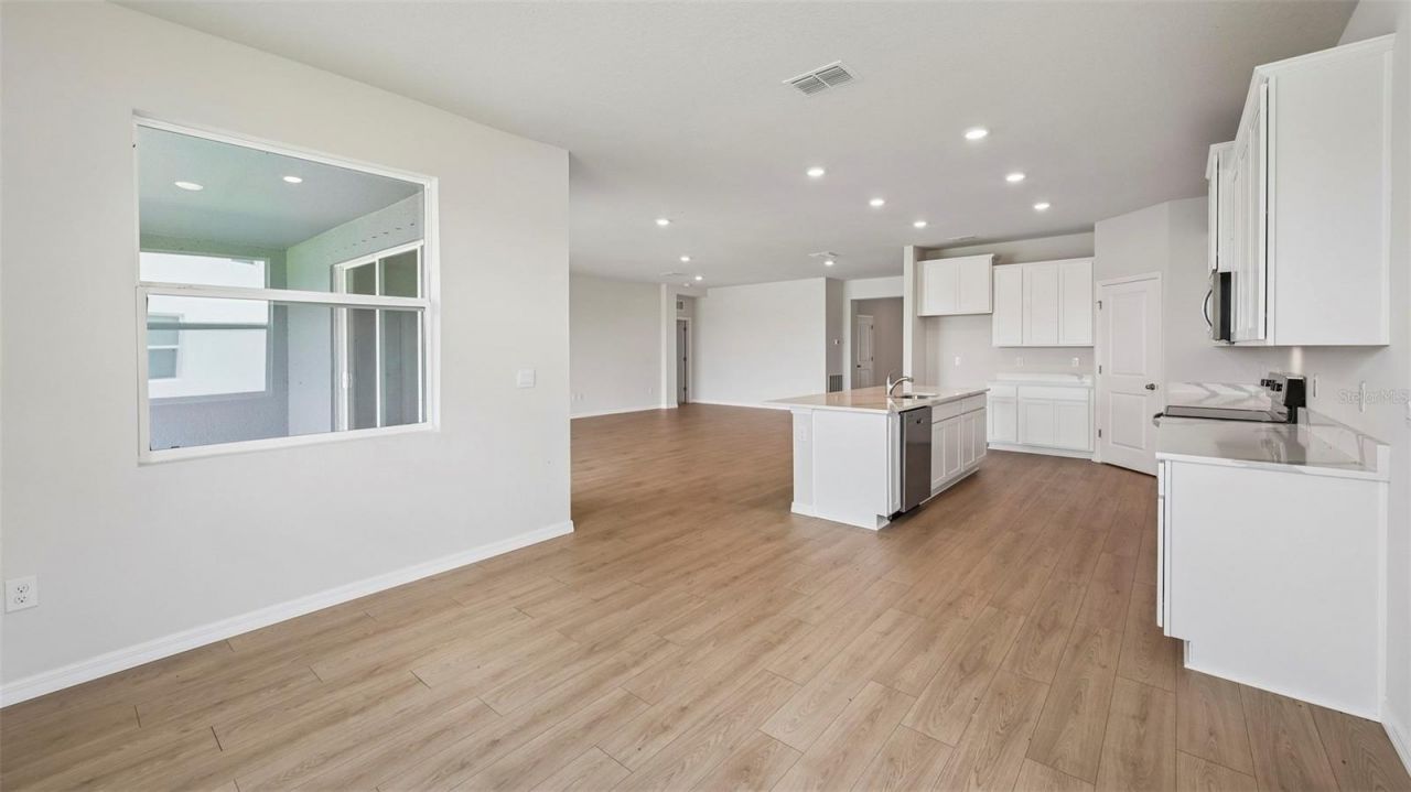 1851 Browning Loop, Parrish, FL 34219 Photo