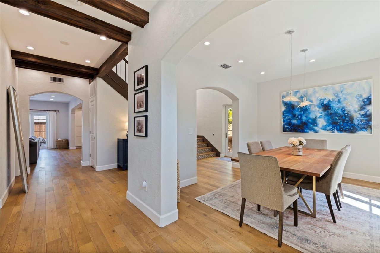 1101 Jungle Avenue N, Saint Petersburg, FL 33710 Photo
