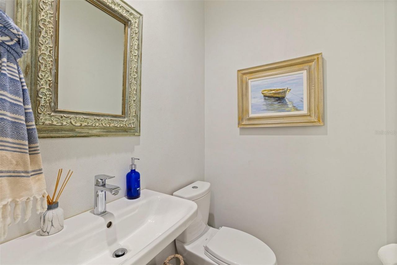 1101 Jungle Avenue N, Saint Petersburg, FL 33710 Photo