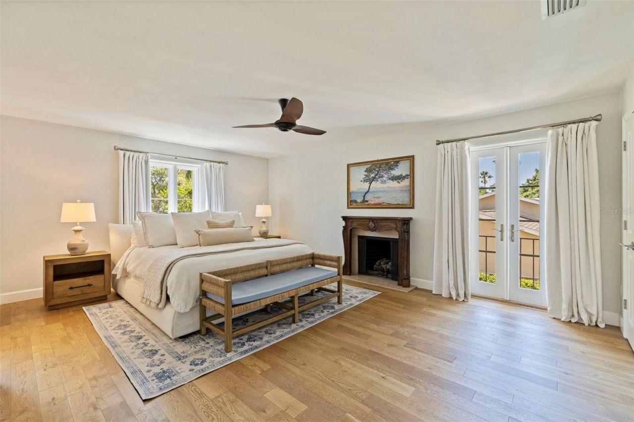 1101 Jungle Avenue N, Saint Petersburg, FL 33710 Photo