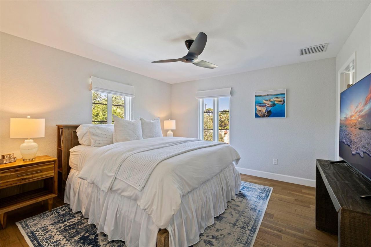1101 Jungle Avenue N, Saint Petersburg, FL 33710 Photo