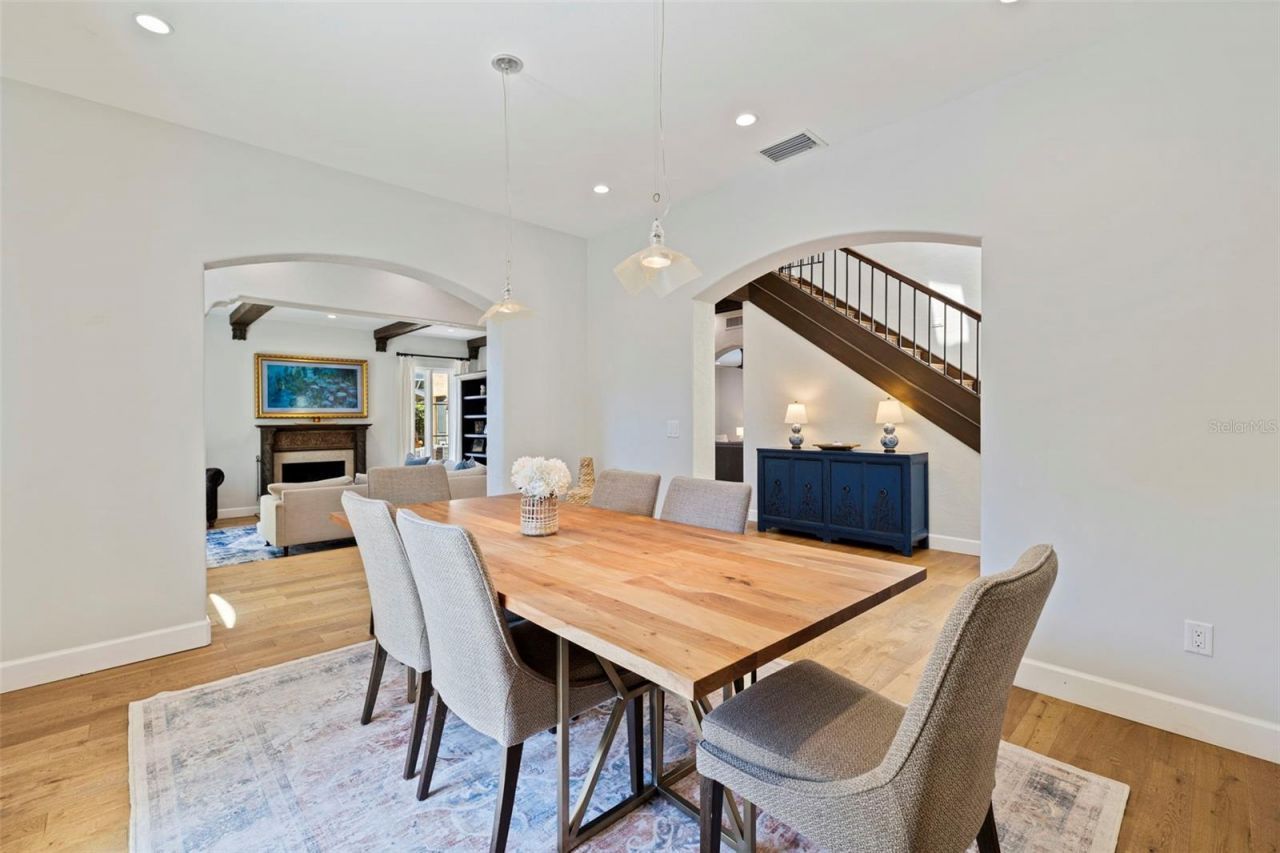 1101 Jungle Avenue N, Saint Petersburg, FL 33710 Photo