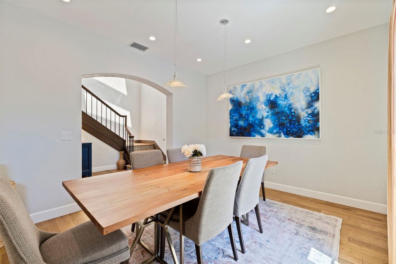 1101 Jungle Avenue N, Saint Petersburg, FL 33710 Photo