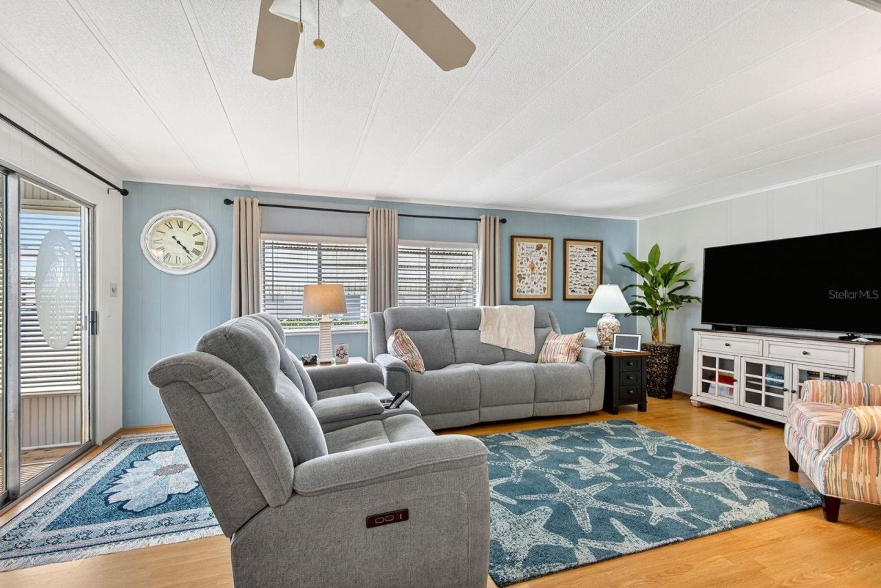 42 Caballo Way, Bradenton, FL 34209 Photo