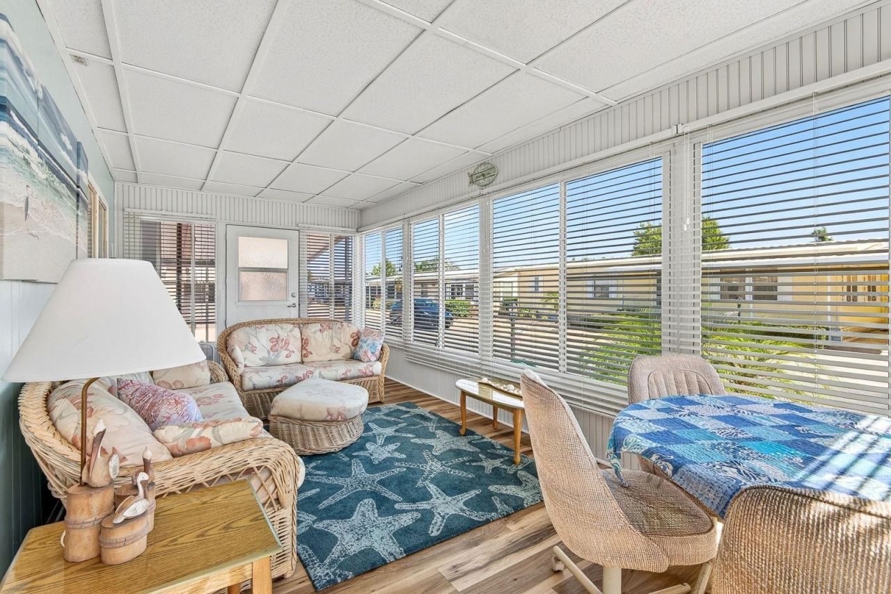 42 Caballo Way, Bradenton, FL 34209 Photo