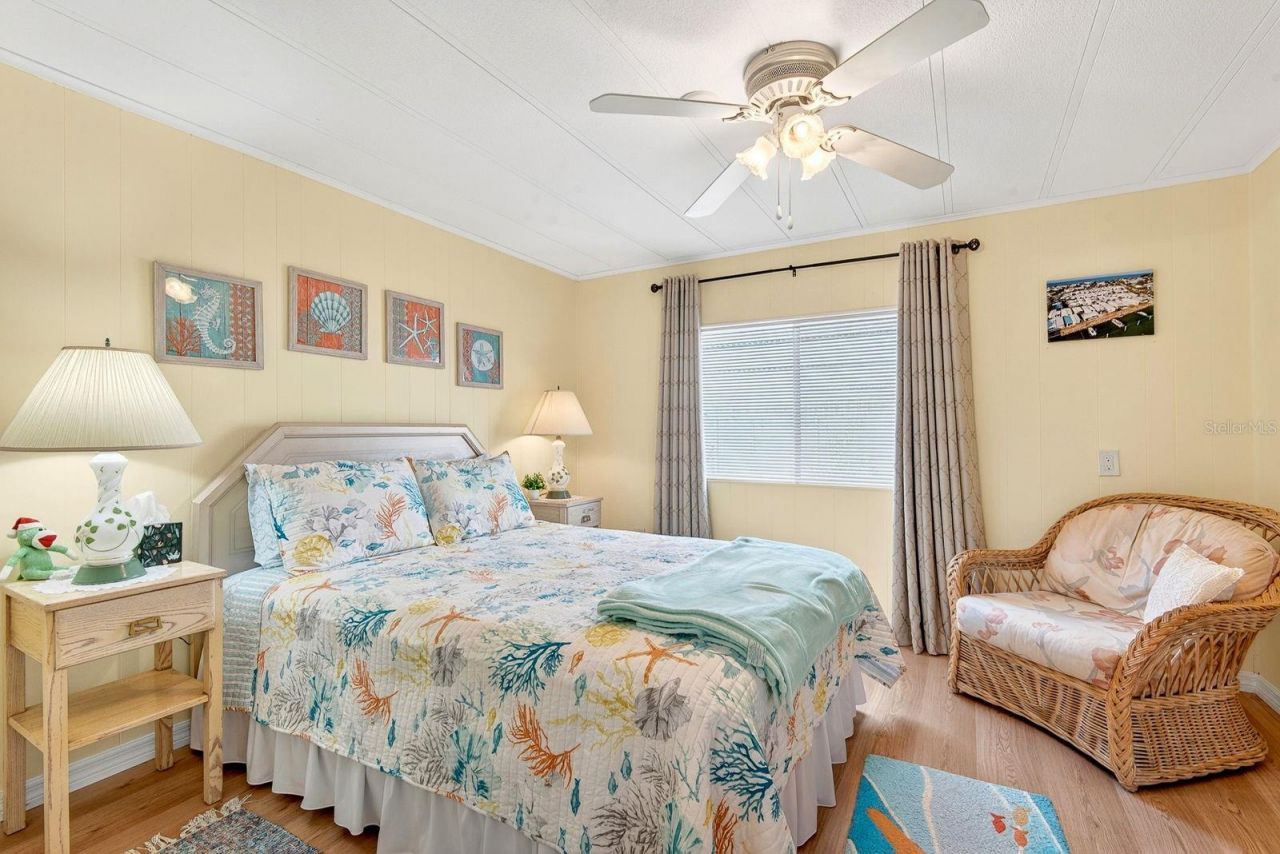 42 Caballo Way, Bradenton, FL 34209 Photo