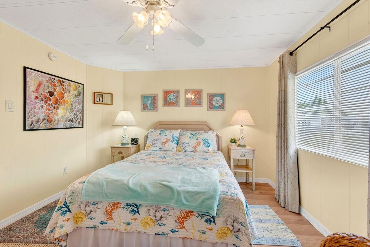 42 Caballo Way, Bradenton, FL 34209 Photo