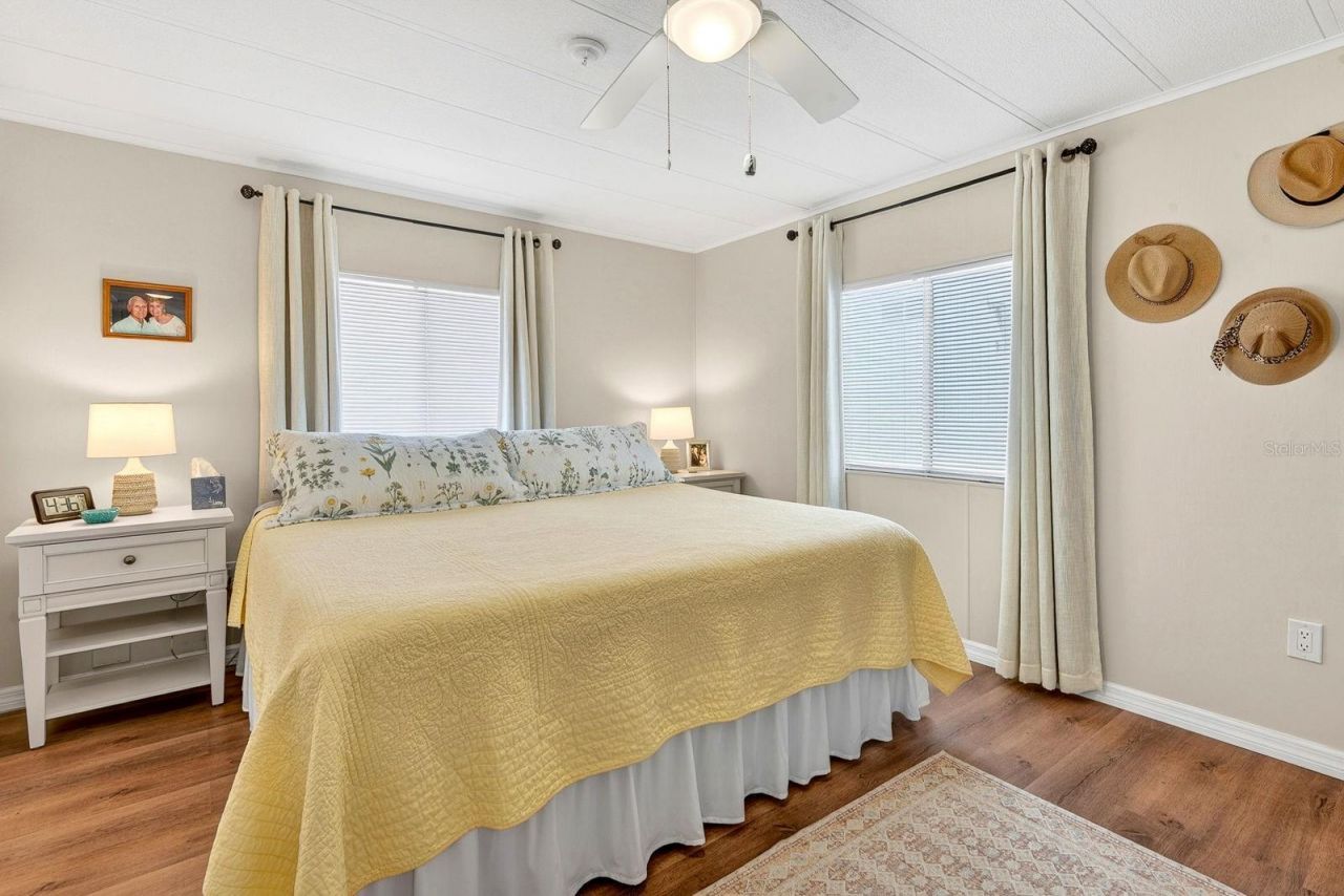 42 Caballo Way, Bradenton, FL 34209 Photo