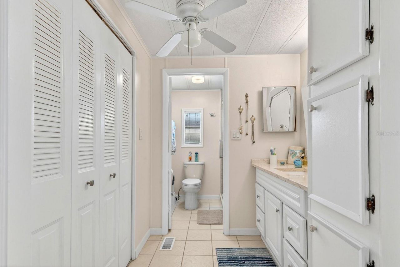 42 Caballo Way, Bradenton, FL 34209 Photo