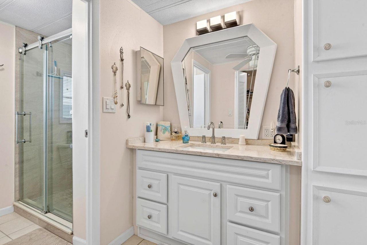 42 Caballo Way, Bradenton, FL 34209 Photo