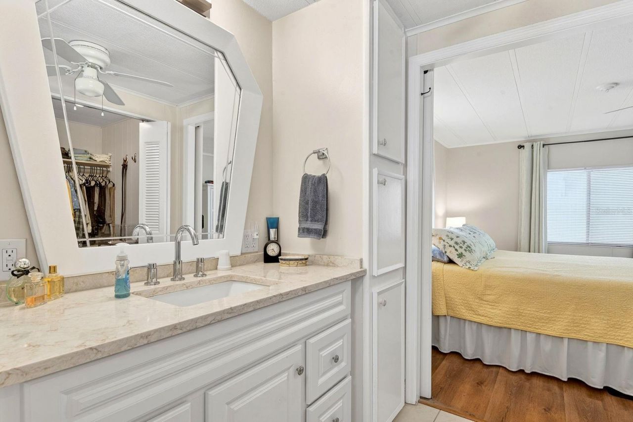 42 Caballo Way, Bradenton, FL 34209 Photo
