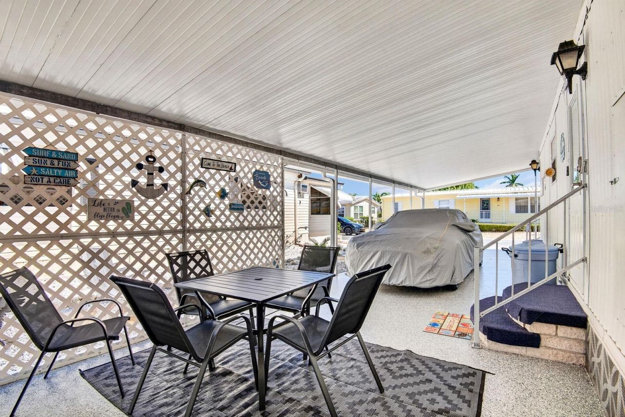 42 Caballo Way, Bradenton, FL 34209 Photo