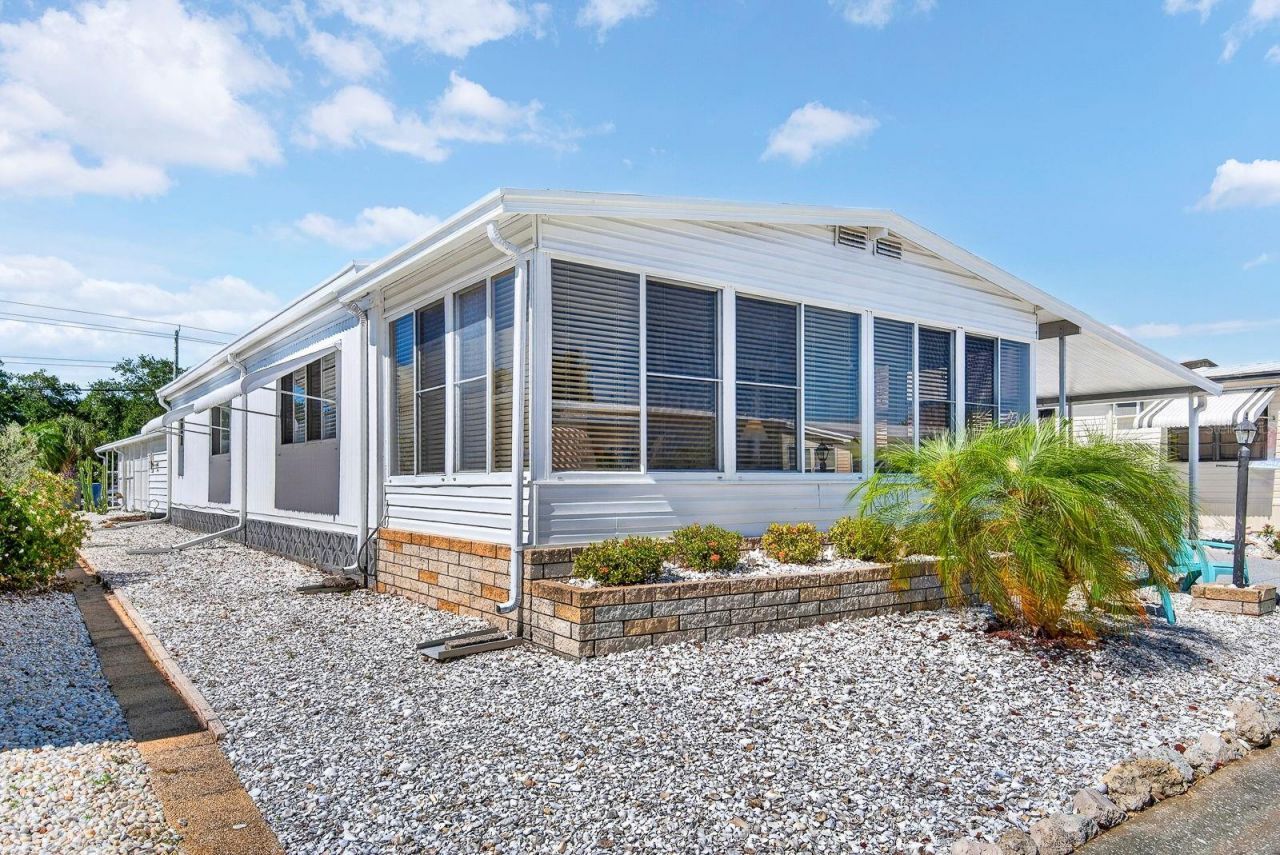 42 Caballo Way, Bradenton, FL 34209 Photo