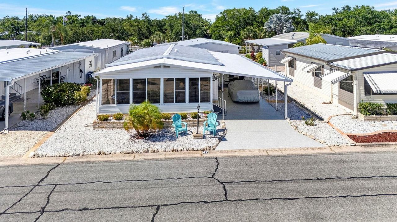 42 Caballo Way, Bradenton, FL 34209 Photo