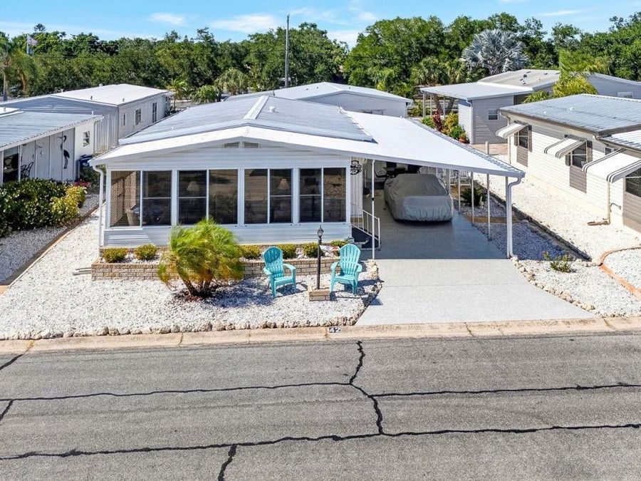 Property Image 40