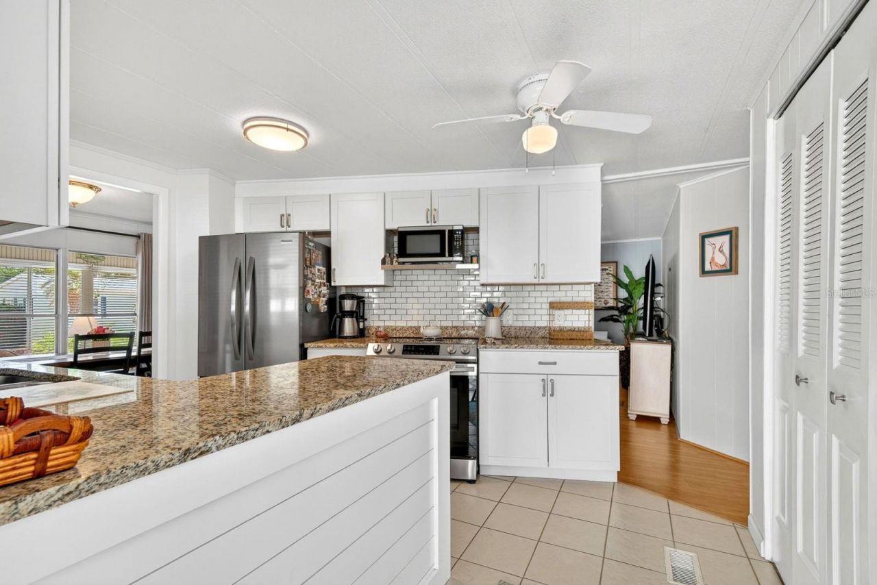 42 Caballo Way, Bradenton, FL 34209 Photo