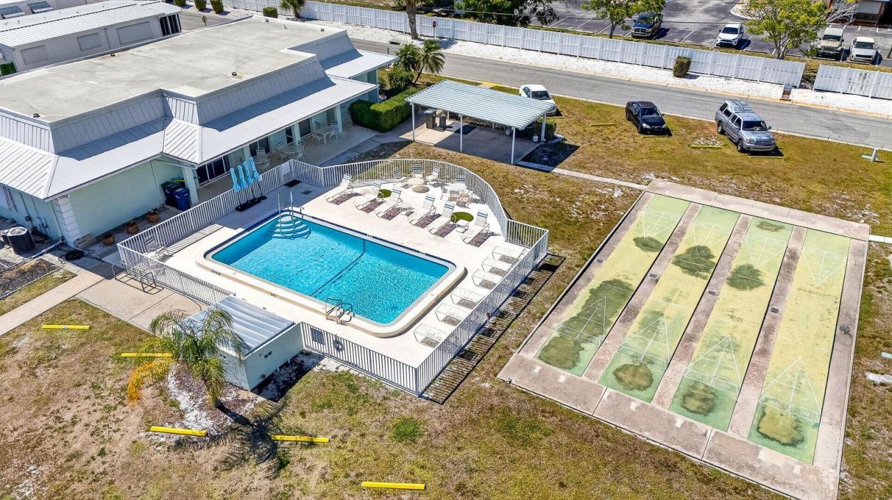 42 Caballo Way, Bradenton, FL 34209 Photo