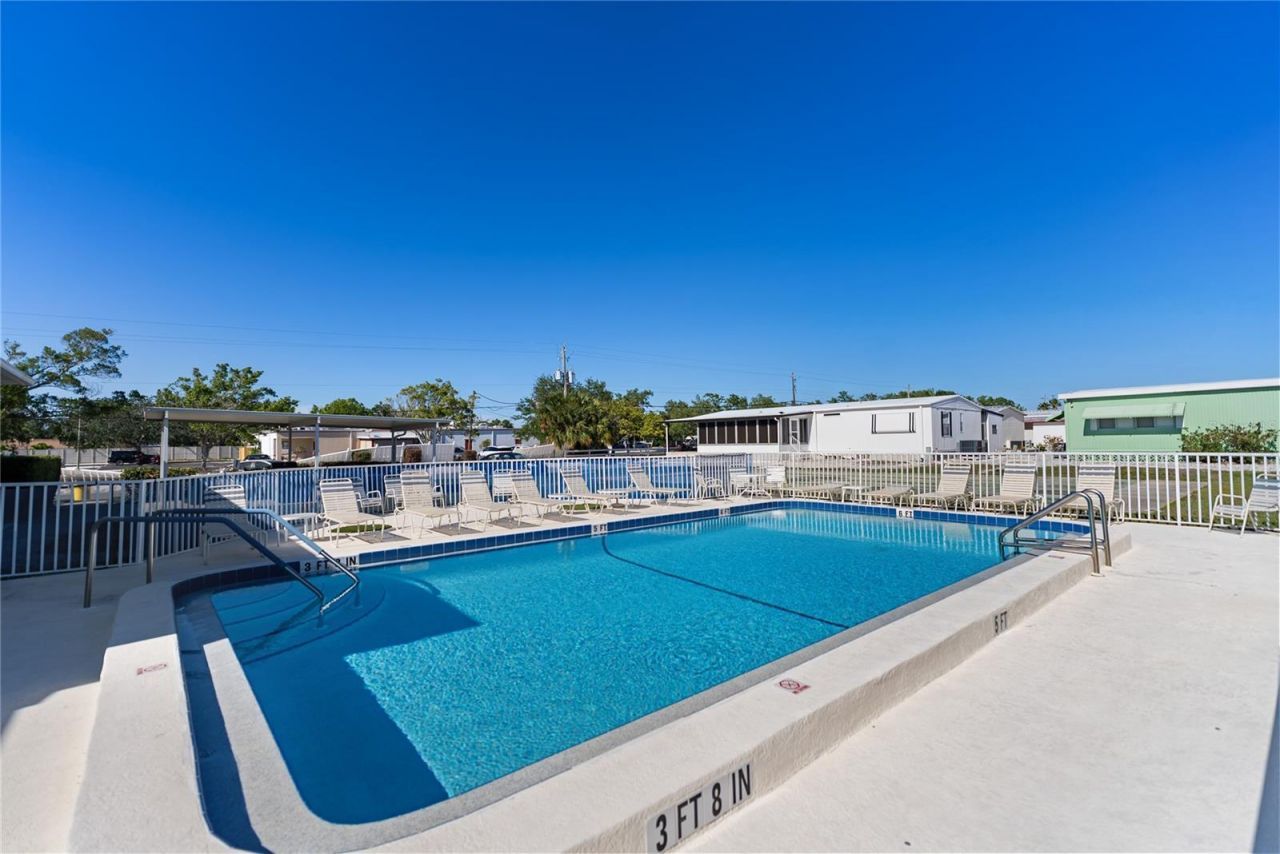 42 Caballo Way, Bradenton, FL 34209 Photo