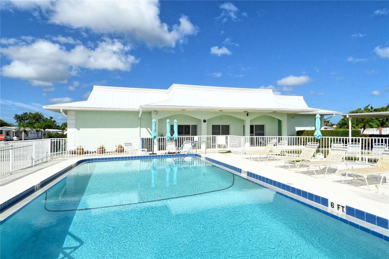 42 Caballo Way, Bradenton, FL 34209 Photo