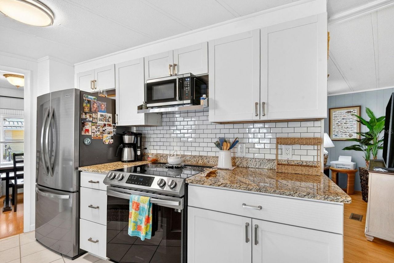 42 Caballo Way, Bradenton, FL 34209 Photo