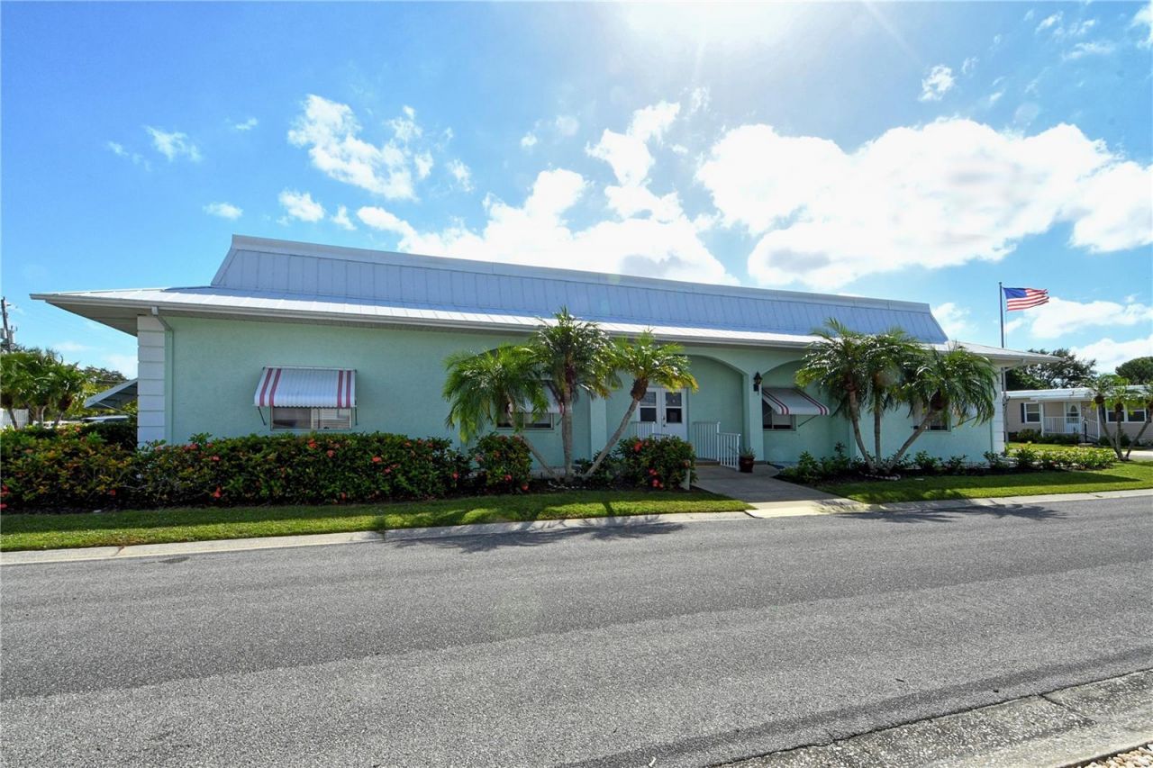 42 Caballo Way, Bradenton, FL 34209 Photo