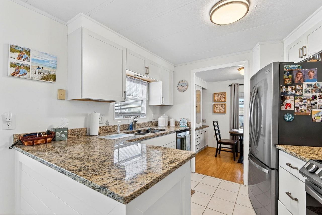 42 Caballo Way, Bradenton, FL 34209 Photo