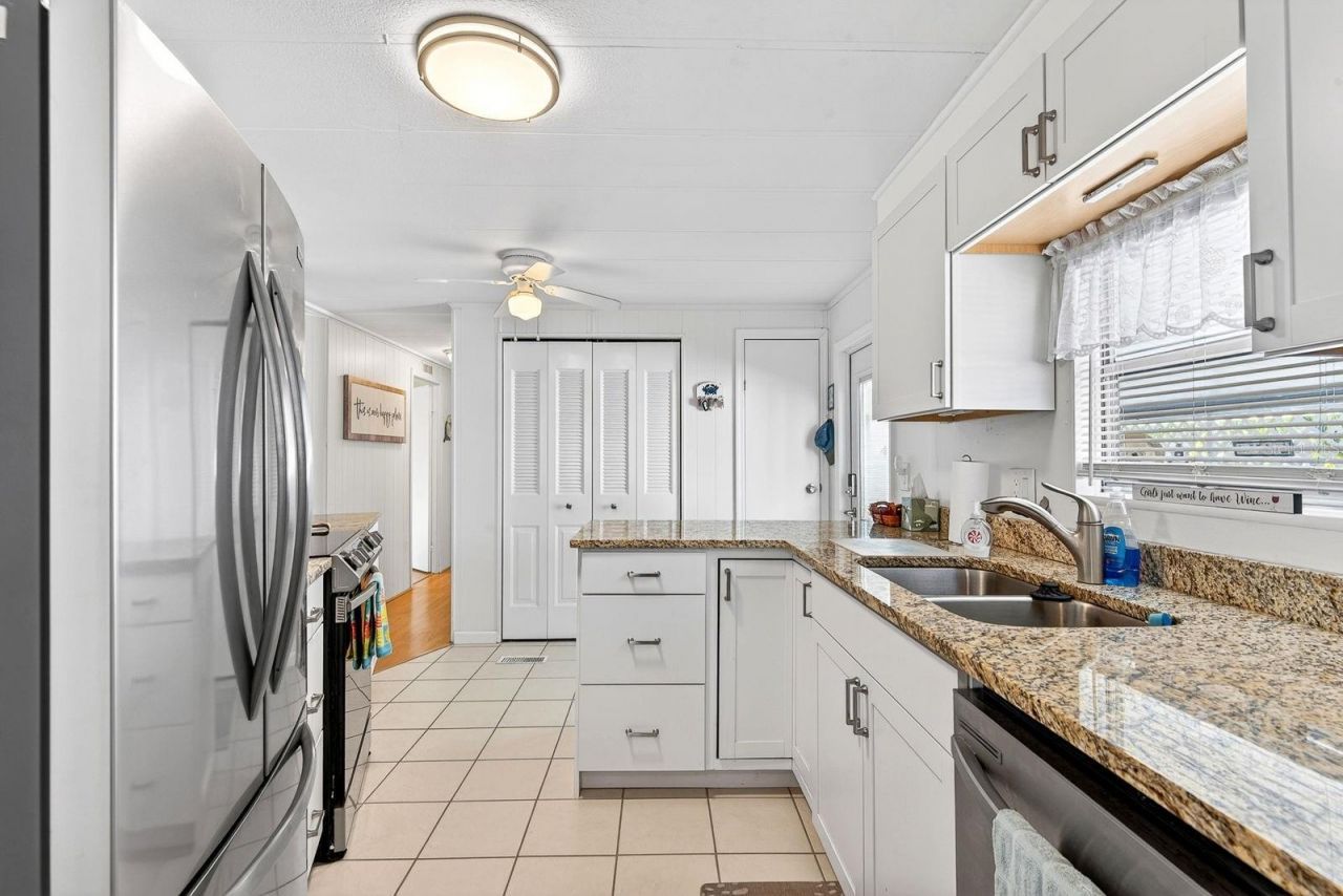 42 Caballo Way, Bradenton, FL 34209 Photo