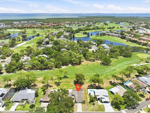 13915 WHISPERWOOD DRIVE, CLEARWATER, FL 33762