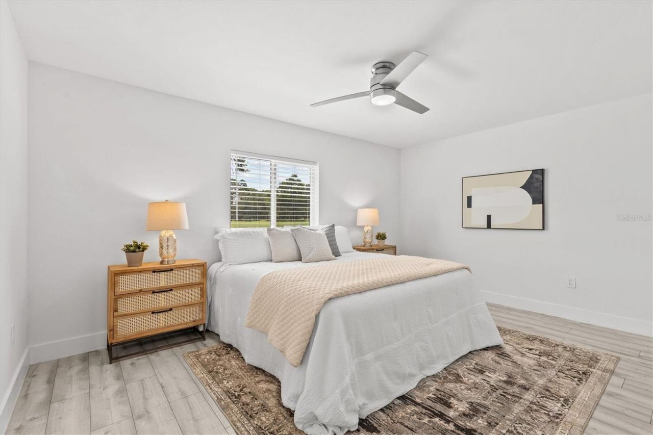 13915 Whisperwood Drive, Clearwater, FL 33762 Photo