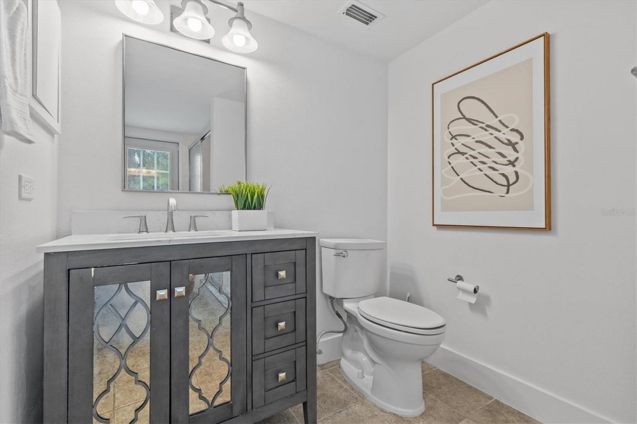 13915 Whisperwood Drive, Clearwater, FL 33762 Photo