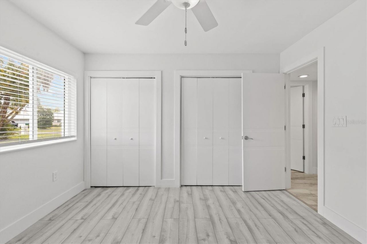 13915 Whisperwood Drive, Clearwater, FL 33762 Photo