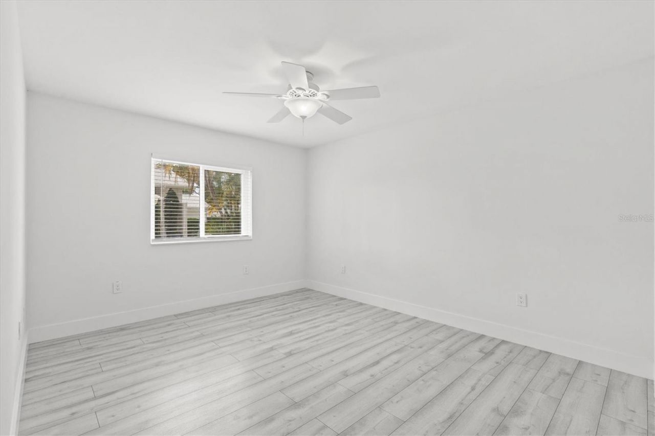 13915 Whisperwood Drive, Clearwater, FL 33762 Photo