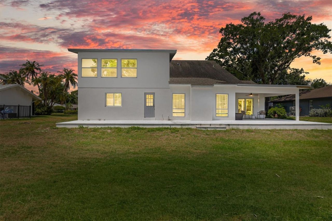 13915 Whisperwood Drive, Clearwater, FL 33762 Photo