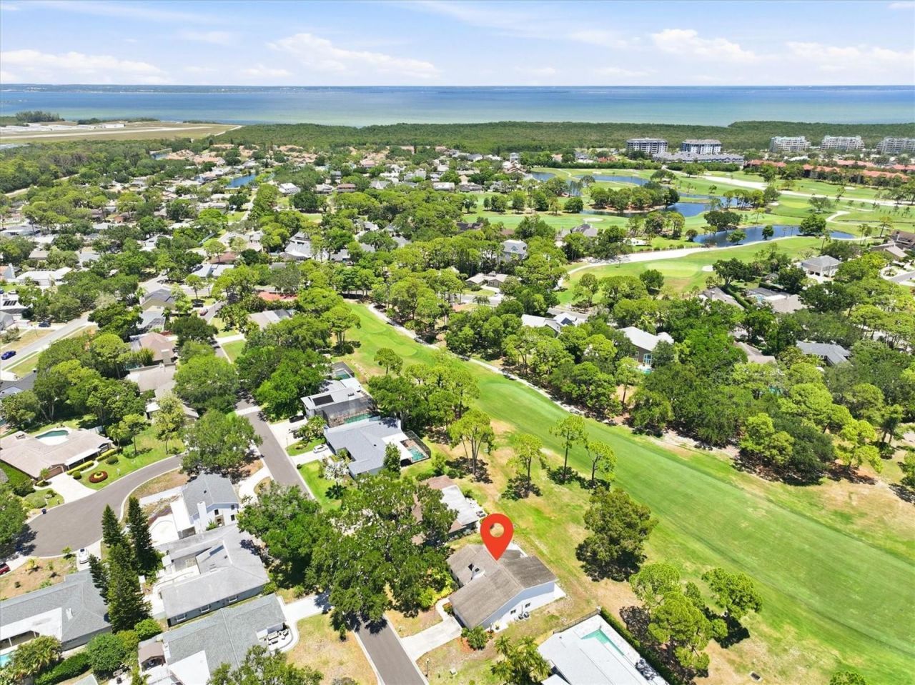 13915 Whisperwood Drive, Clearwater, FL 33762 Photo