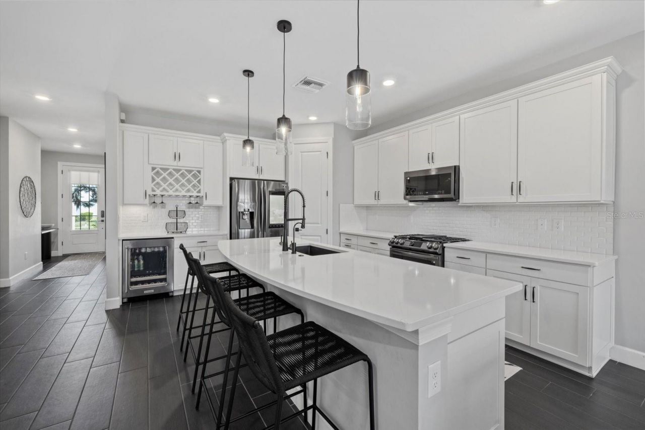 3508 Anchor Bay Trail, Bradenton, FL 34211 Photo