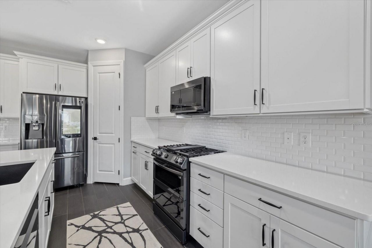 3508 Anchor Bay Trail, Bradenton, FL 34211 Photo