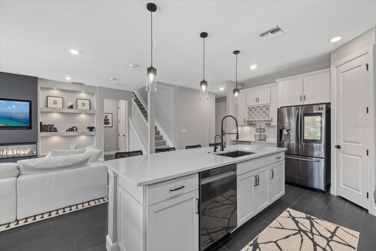 3508 Anchor Bay Trail, Bradenton, FL 34211 Photo