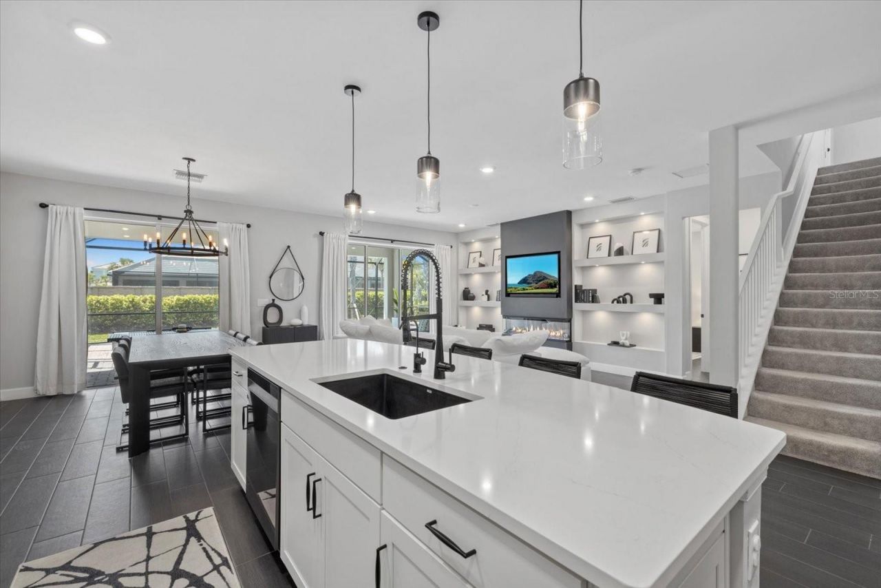 3508 Anchor Bay Trail, Bradenton, FL 34211 Photo