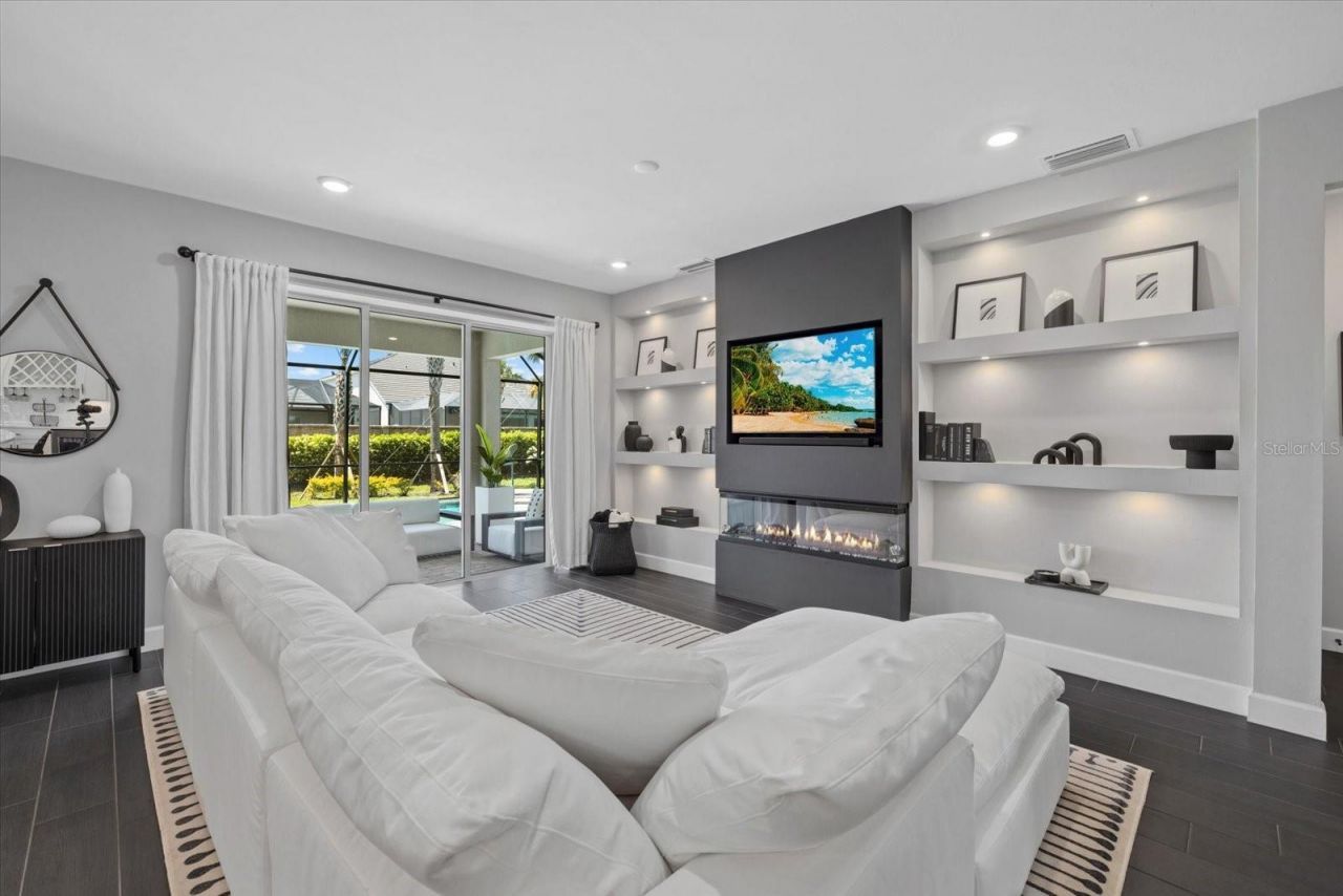 3508 Anchor Bay Trail, Bradenton, FL 34211 Photo