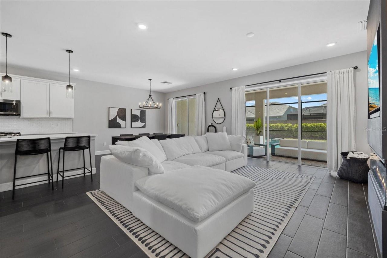 3508 Anchor Bay Trail, Bradenton, FL 34211 Photo
