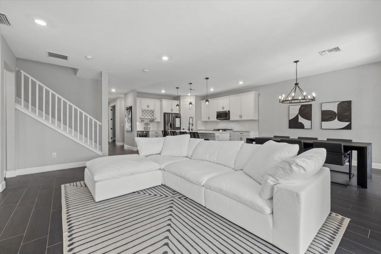 3508 Anchor Bay Trail, Bradenton, FL 34211 Photo