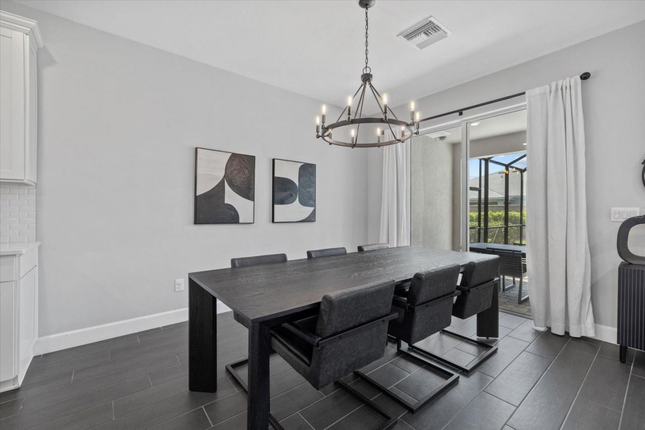3508 Anchor Bay Trail, Bradenton, FL 34211 Photo