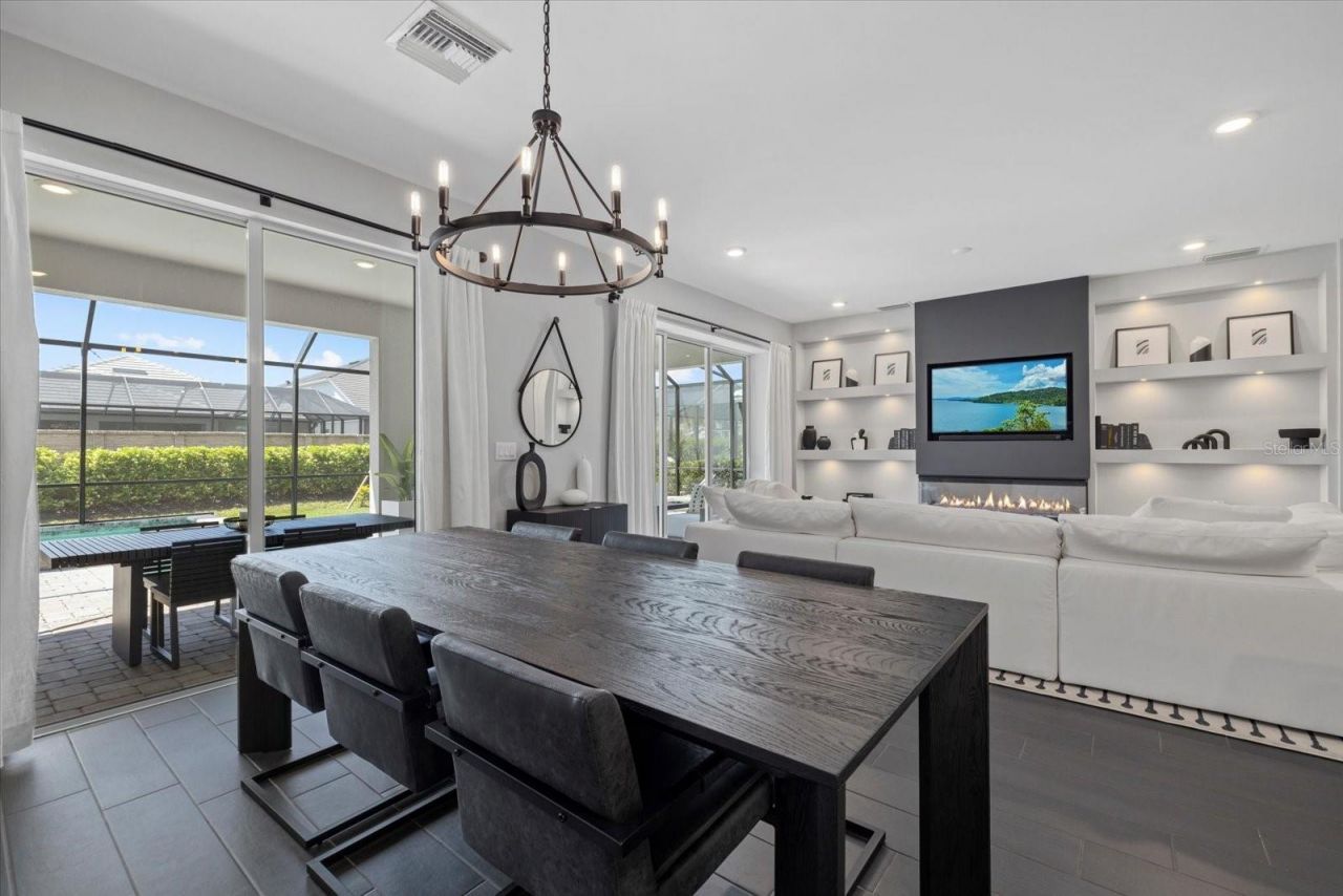 3508 Anchor Bay Trail, Bradenton, FL 34211 Photo